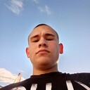  -,   , 20 ,   ,   , c , 