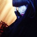 ���������� ����, ���� ������� Lilu, 36 ���, ������������ ��� ������, ����� � ���������, c�������� ���������