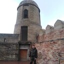 ���������� ������, ���� ������� ����, 47 ���, ������������ ��� ������, ����� � ���������, c�������� ���������