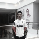 ���������� ������, ���� ������� Tima, 34 ����, ������������ ��� ������, ����� � ���������, c�������� ���������, ���������