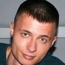 ���������� ������, ���� ������� ���������, 35 ���, ������������ ��� ������, ����� � ���������, c�������� ���������