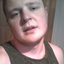 ���������� ������, ���� ������� �����, 28 ���, ������������ ��� ������, ����� � ���������, c�������� ���������