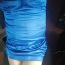 ���������� ������ ��������, ���� ������� �������, 43 ����, ������������ ��� ����� � ���������