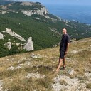 ���������� �����������, ���� ������� ��������, 39 ���, ������������ ��� ���������