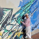  ,   Helena, 54 ,   ,   