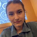 ���������� ������, ���� ������� �����, 22 ����, ������������ ��� ������, ����� � ���������, ���������