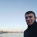 ���������� �������, ���� ������� ������, 27 ���, ������������ ��� c�������� ���������