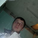 ���������� �������, ���� ������� ����, 38 ���, ������������ ��� ������