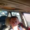 ���������� ������, ���� ������� ������, 39 ���, ������������ ��� ������, ����� � ���������