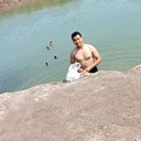  ,   Mahmyt, 20 ,   ,   