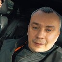 ���������� ������, ���� ������� ������, 40 ���, ������������ ��� ������, ����� � ���������, c�������� ���������, ���������