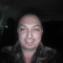  ,   , 48 ,   ,   