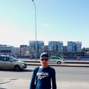  -,   , 37 ,   ,   , c 