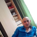 ���������� ������, ���� ������� ��������, 44 ����, ������������ ��� ������, ����� � ���������, c�������� ���������