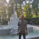 ���������� �����-���������, ���� ������� ������, 44 ����, ������������ ��� ������, ����� � ���������