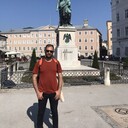 ���������� ������, ���� ������� ���, 45 ���, ������������ ��� ������, ����� � ���������