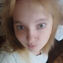 ���������� �����, ���� ������� Tankkkaaa, 34 ����, ������������ ��� ������, ����� � ���������