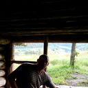 ���������� �����, ���� ������� ��������, 42 ����, ������������ ��� ������, ����� � ���������, c�������� ���������