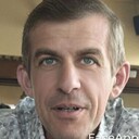 ���������� ������, ���� ������� �������, 48 ���, ������������ ��� ������, ����� � ���������, c�������� ���������