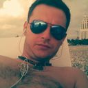  ,   Nika, 34 ,   ,   , c 