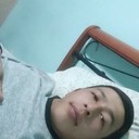  ,   , 30 ,   ,   , c , 