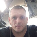 ���������� ����������, ���� ������� ����, 45 ���, ������������ ��� ������, ����� � ���������