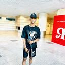  -,   , 30 ,   ,   
