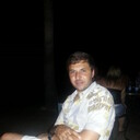 ���������� ������, ���� ������� ������, 31 ���, ������������ ��� ������, ����� � ���������, c�������� ���������