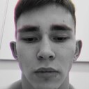 ���������� ������, ���� ����� ������, 22 ����, ������������ ��� ������, ����� � ���������