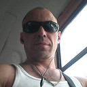 ���������� ������������, ���� ������� ��������, 41 ���, ������������ ��� ������, ����� � ���������, c�������� ���������