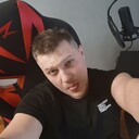 ���������� ������, ���� ������� ���������, 37 ���, ������������ ��� ������, ����� � ���������, c�������� ���������, ���������