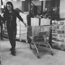 ���������� �������, ���� ������� Misha, 26 ���, ������������ ��� ������, ����� � ���������