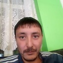 ���������� �������, ���� ������� �����, 40 ���, ������������ ��� ����� � ���������, c�������� ���������