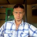 ���������� ����, ���� ������� ��������, 42 ����, ������������ ��� ������, ����� � ���������, c�������� ���������