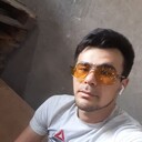  ,   , 30 ,   ,   , c , 
