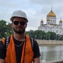 ���������� ������, ���� ����� ������, 21 ���, ������������ ��� ������, ����� � ���������