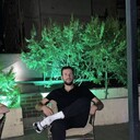  ,   Gbd_ddd, 29 ,   ,   