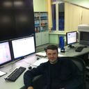 ���������� ������, ���� ������� �����, 50 ���, ������������ ��� ����� � ���������, c�������� ���������