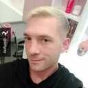 ���������� ������, ���� ������� Zilf, 36 ���, ������������ ��� ������, ����� � ���������, c�������� ���������, ���������