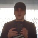 ���������� ������������, ���� ������� ������, 33 ����, ������������ ��� ������, ����� � ���������