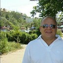  ,   , 59 ,   ,   