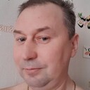  ,   , 52 ,     , c 