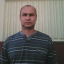 ���������� ��������, ���� ������� ����������, 46 ���, ������������ ��� ������, ����� � ���������, c�������� ���������, ���������