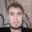 ���������� ������, ���� ������� �����, 34 ����, ������������ ��� ������, ����� � ���������