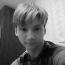 ���������� ������ ��������, ���� ����� ������, 25 ���, ������������ ��� ������, ����� � ���������, c�������� ���������