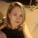 ���������� �������, ���� ������� ����, 37 ���, ������������ ��� ������, ����� � ���������, c�������� ���������