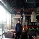 ���������� ���, ���� ������� ����, 44 ����, ������������ ��� ����� � ���������, c�������� ���������