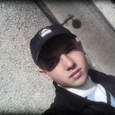  ,   Rambo_sana, 35 ,   