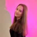  ,   , 29 ,     , c , 