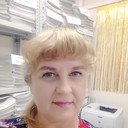 ���������� ������� ��������, ���� ������� �����, 54 ����, ������������ ��� ����� � ���������, c�������� ���������